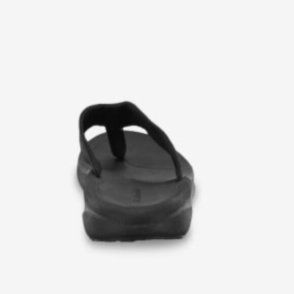 Columbia Flip Flop - Picture 5 of 7